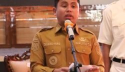 keuangan