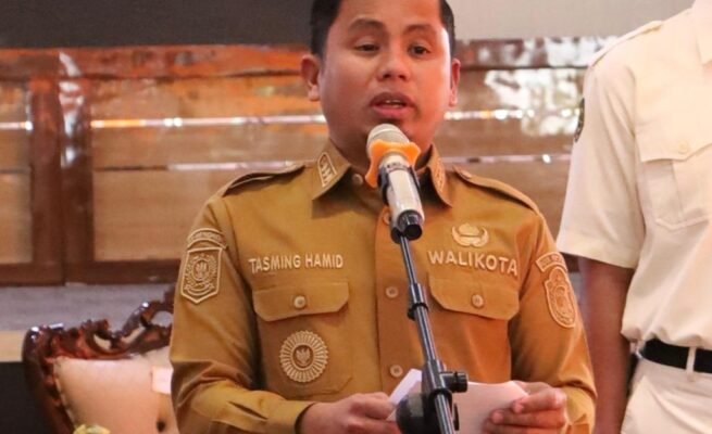 keuangan
