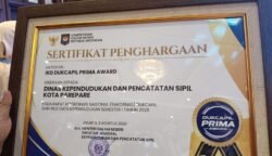 parepare