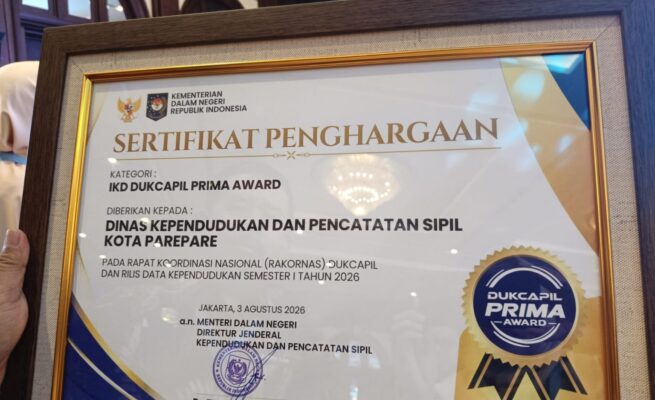 parepare