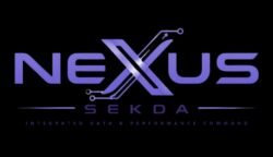 sekda