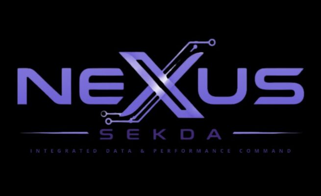 sekda