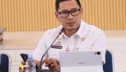 sekda parepare
