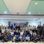 pmii parepare