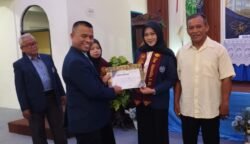 feb umpar