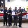 wali kota parepare