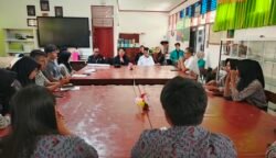 kpu parepare