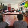 kpu parepare