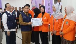 wali kota parepare