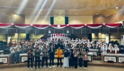 sman 4 parepare