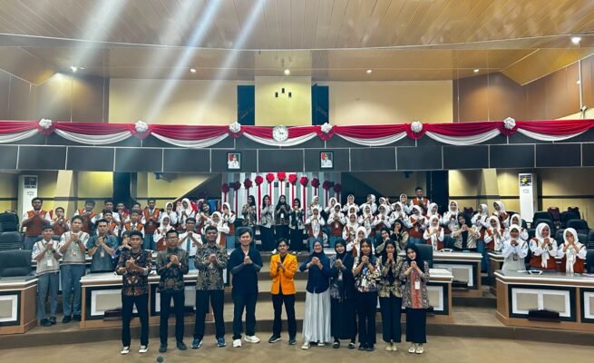 sman 4 parepare