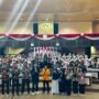 sman 4 parepare