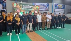 pbsi parepare
