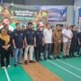 pbsi parepare