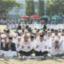 salat istisqa
