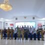 wali kota parepare