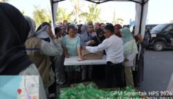 dinas ketahanan pangan