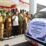 wali kota parepare