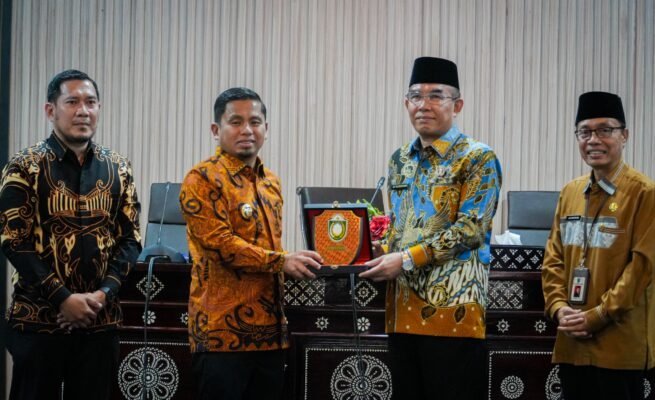 mataram