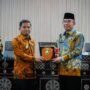 mataram